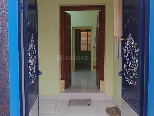 House for rent in Virudhunagar - Chennai, Tamil Nadu