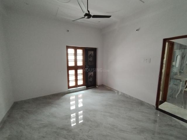 House for rent in Lakhana, Arunachal Pradesh
