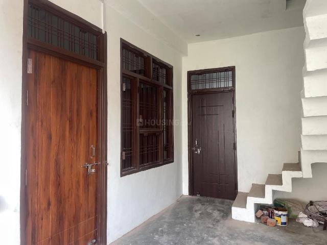 House for rent in Lakhana, Arunachal Pradesh