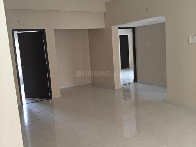 House for sale in Kelambakkam, Tamil Nadu