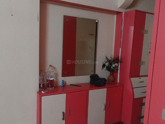 House for sale in Visakhapatnam, Andhra Pradesh