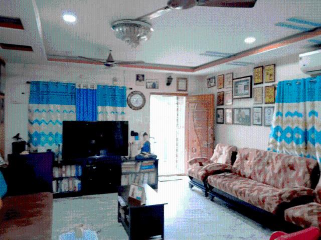House for sale in Sector 7, Visakhapatnam