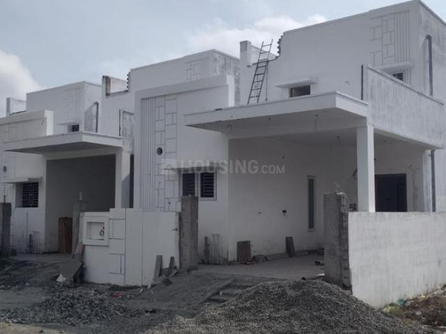 House for sale in Tamil Nadu