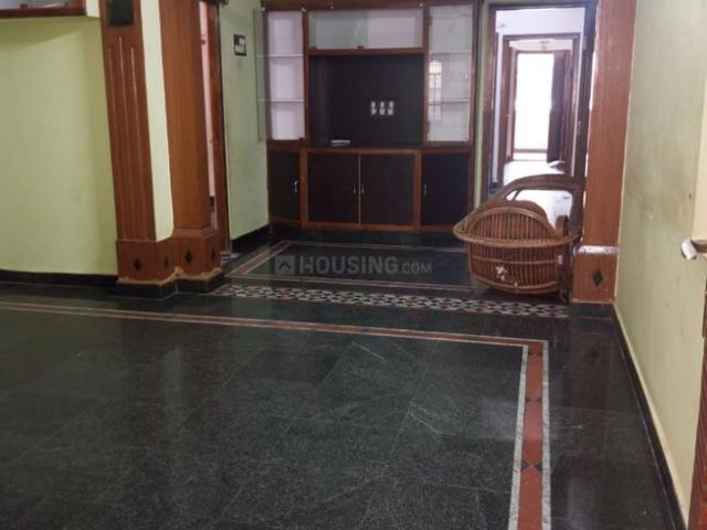 House for rent in Kurnool, Andhra Pradesh