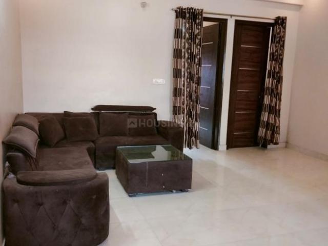 House for rent in Punjab