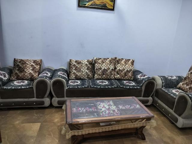 House for rent in Defence Enclave, Nabha