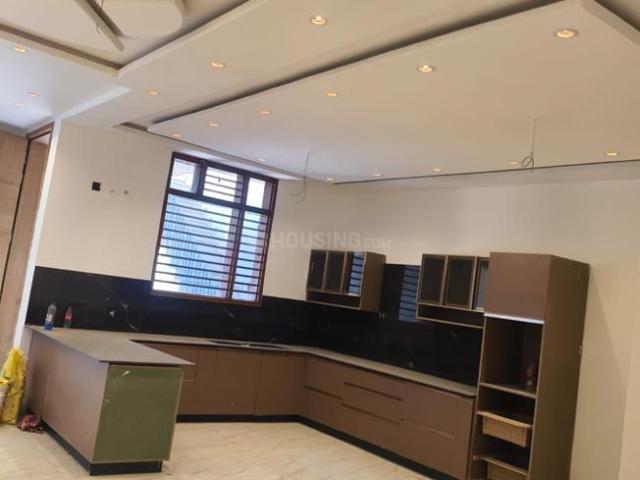 House for sale in Punjab