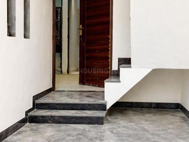 House for sale in Punjab
