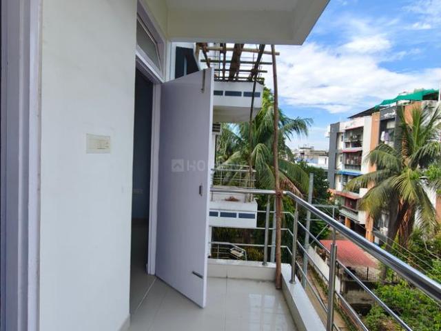House for rent in Assam