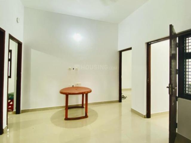 House for rent in Kerala