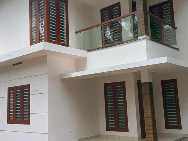 House for rent in Kerala