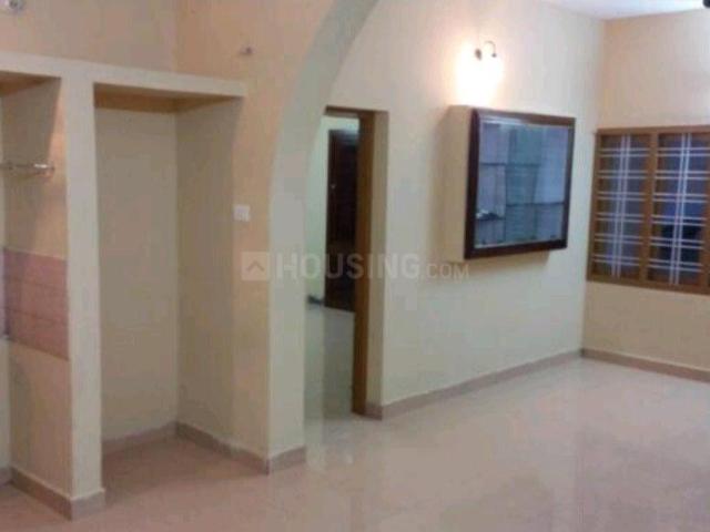 House for rent in Kerala