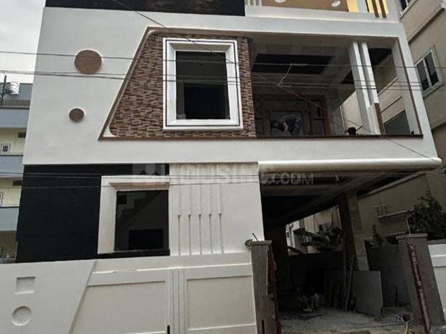 House for sale in Naduveerapattu, Kanchipuram