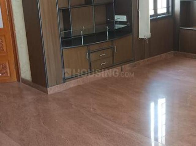 House for rent in Bangalore North, Cox Town - Bangalore