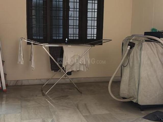 House for sale in Dammaiguda, Telangana