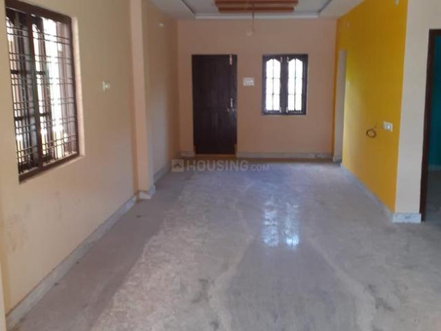 House for sale in Nagaram, Telangana