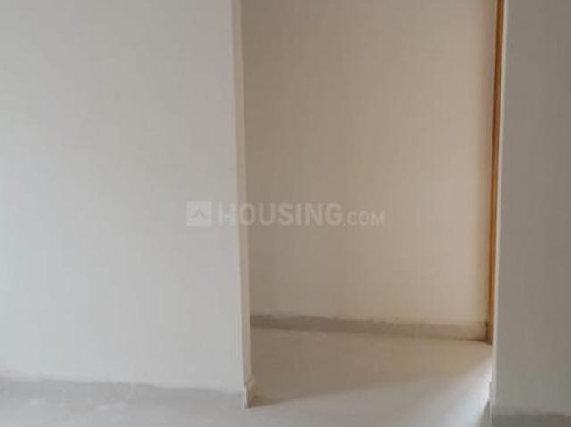 House for sale in Nagaram, Telangana