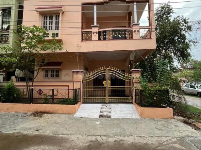House for sale in Ranga Reddy, Telangana