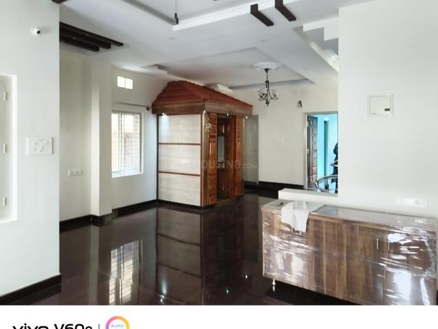 House for rent in Bangalore North, Cox Town - Bangalore