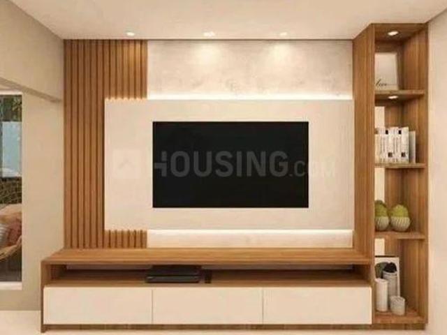 House for sale in Bangalore North, Cox Town - Bangalore