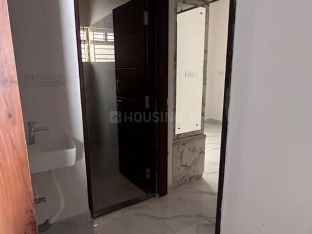 House for rent in Bangalore North, Cox Town - Bangalore