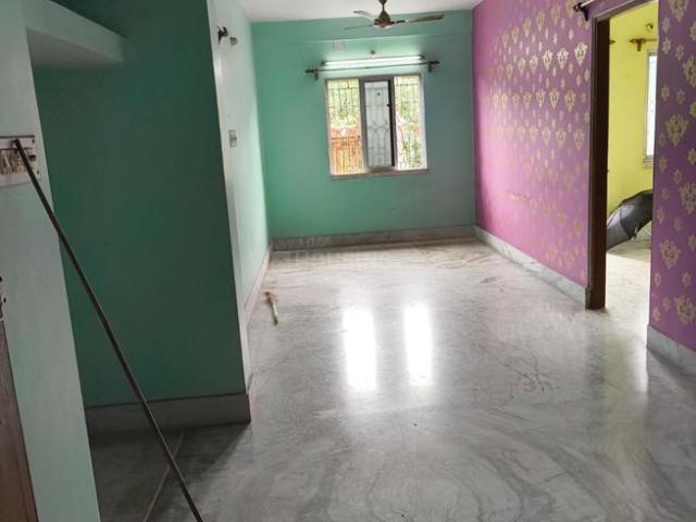House for rent in North 24 Parganas, Hooghly-chinsura