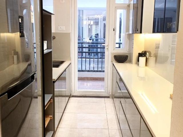 House for sale in Punjab