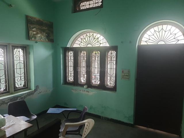 House for rent in Aligarh, Arunachal Pradesh