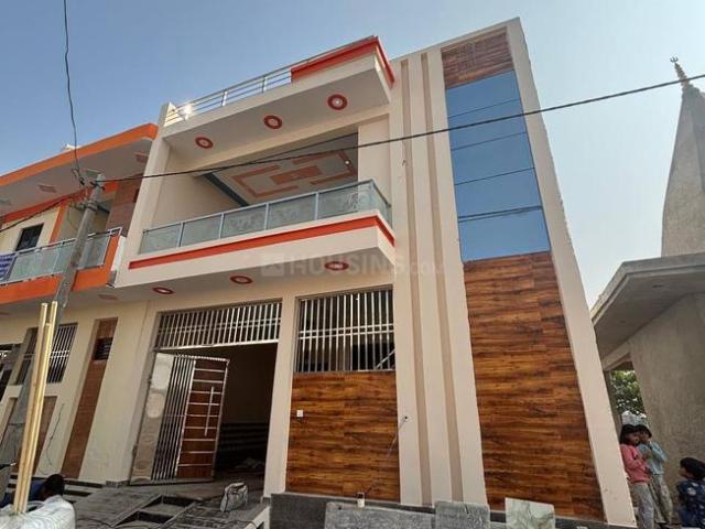 House for sale in Tora, Arunachal Pradesh