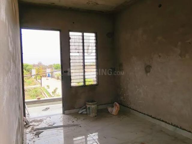 House for sale in Tora, Arunachal Pradesh