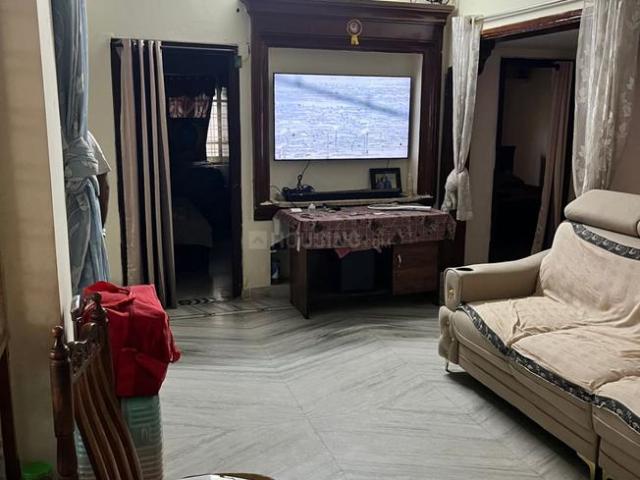 House for rent in Haidarabad, Telangana