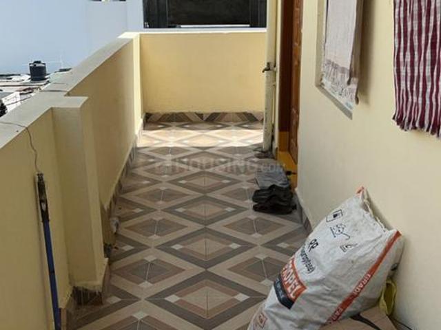 House for sale in Haidarabad, Telangana