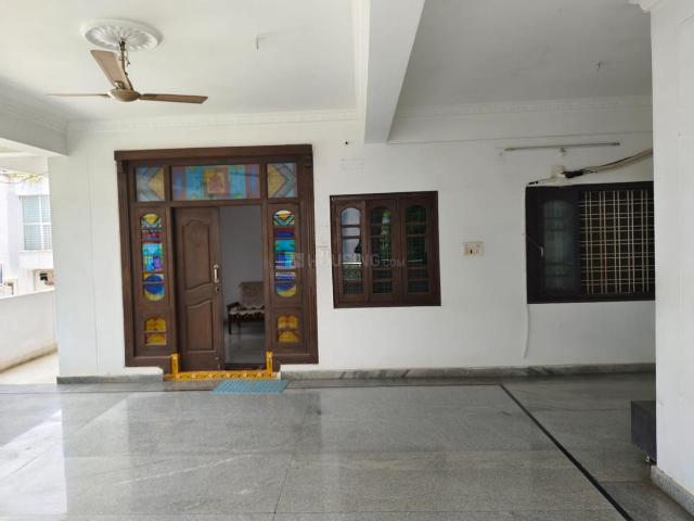 House for sale in Haidarabad, Telangana