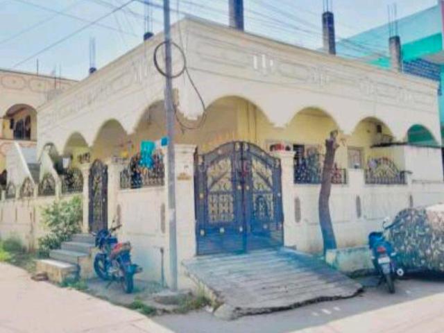 House for sale in Haidarabad, Telangana