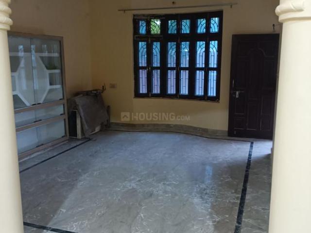 House for rent in Varanasi, Arunachal Pradesh