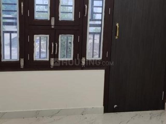 House for rent in Patna