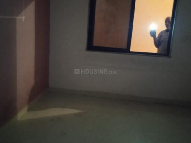 House for rent in Madya