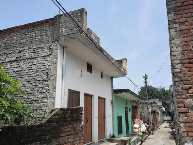 House for rent in Bijnor, Arunachal Pradesh