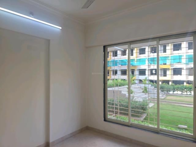 House for rent in Nalasopara - Mumbai, National Capital Territory Of Delhi