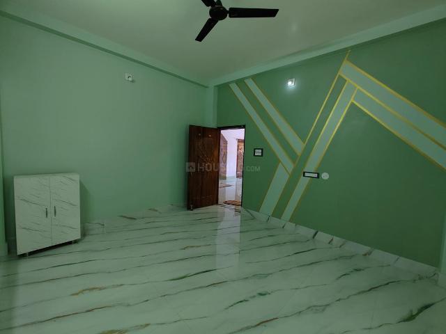 House for rent in North 24 Parganas, Naihati