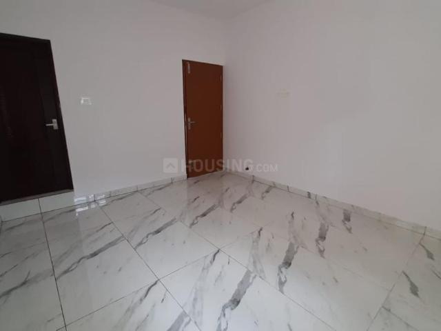 House for sale in Thrissur