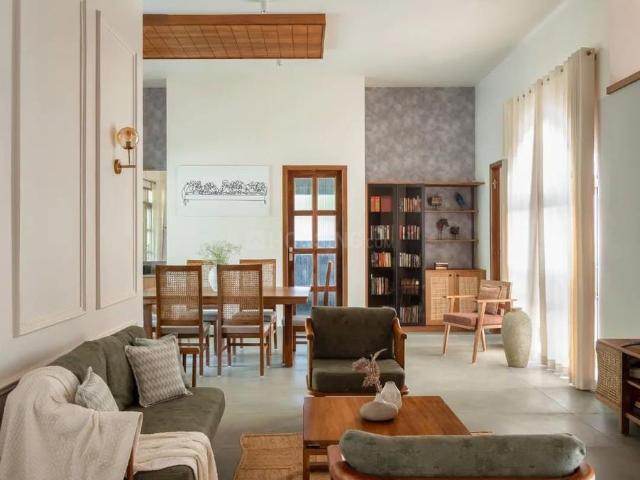 House for sale in Thrissur, Kerala