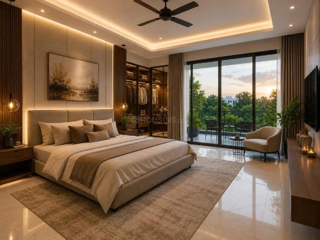 House for sale in Thrissur, Kerala