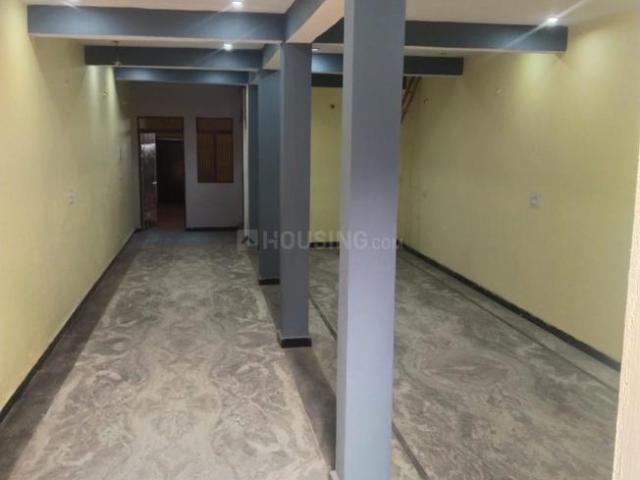 House for rent in Naini, Arunachal Pradesh