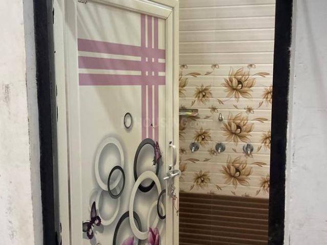 House for rent in Naini, Arunachal Pradesh