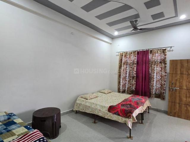 House for rent in Allahabad