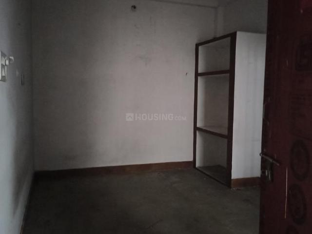 House for rent in Naini, Arunachal Pradesh