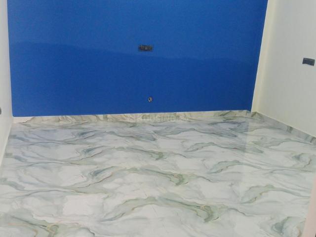 House for rent in Arunachal Pradesh