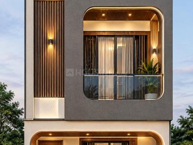 House for sale in Madya
