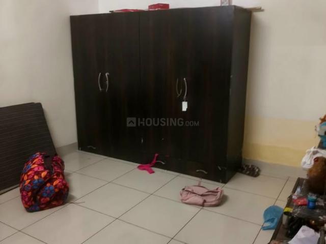House for rent in Sri Ganganagar